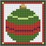blocks_image
